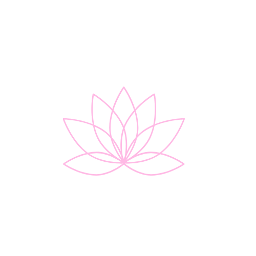 beautyhairandskin.co.uk